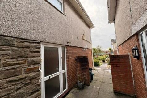 Pic 12 T202511141601.jpg