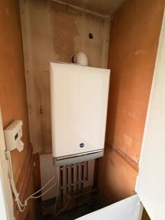 Pic 14 T202511141601.jpg