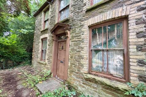 IMG 4044 T202509300957.jpg