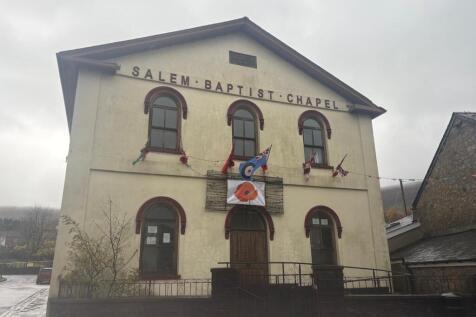 8da07978-b405-4b9a-b7c9-abc64f3f6bac T202511171350.jpg