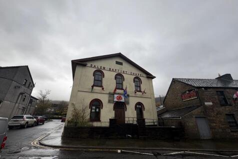 Dc372da6-eaa9-46e2-93e1-e7398adade46 T202511171350.jpg