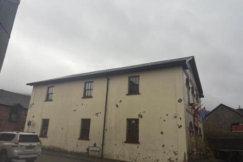 2f92331e-7f9e-44d5-9015-e99e7b34981b T202511171350.jpg