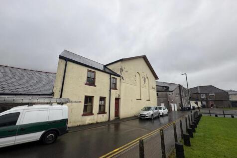 5ac51784-8147-4fa4-adab-d7c160ec315f T202511171350.jpg