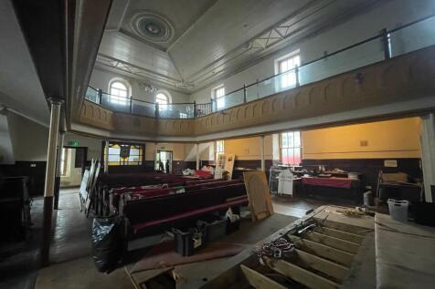 IMG 2369 T202511271311.jpeg