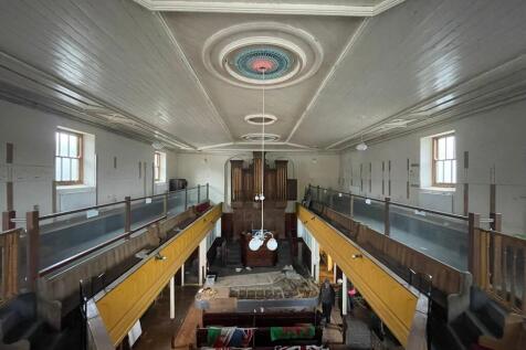 IMG 2366 T202511271311.jpeg