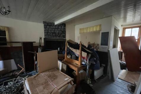 IMG 2376 T202511271311.jpeg