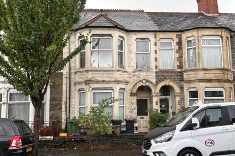 2d17e321-e232-497b-b1a8-36770783f557 T202509221148.jpg