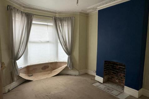 Fe4077f5-94fe-4cb1-9788-45493f6609c8 T202509221148.jpg