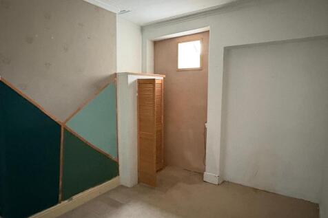 435a5887-01b9-4c35-95a8-b57c35954c7f T202509221148.jpg