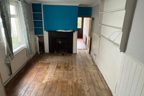 24516aef-c8a6-4899-a45b-c18ed5b31521 T202509221148.jpg