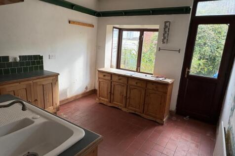 6d649d28-2733-45f9-8218-82a0f223fc85 T202509221148.jpg