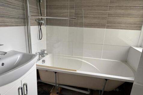 27a9e2d3-84e6-401f-9b9f-2e375d30f11c T202509221148.jpg