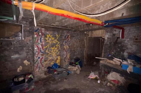 C68fa66f-6df9-483e-af49-15c5d4ace3bc T202509221148.jpg