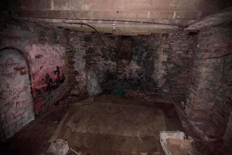 B2b8a2e3-9be3-4911-95c4-bbe97cf85cf2 T202509221148.jpg