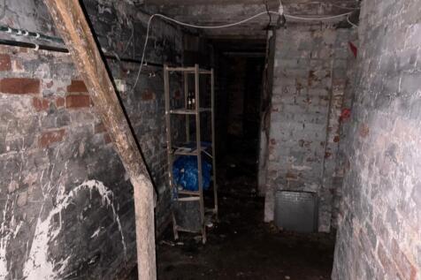 962d8812-b6f9-4c09-8a66-0a252a1e1b4f T202509221148.jpg