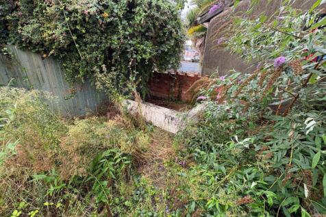 2cdc93ec-425f-44d8-965b-fea0e9f7f75a T202509221148.jpg