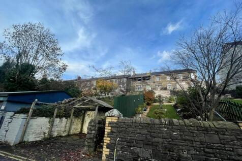 IMG 2140 T202511191250.jpeg