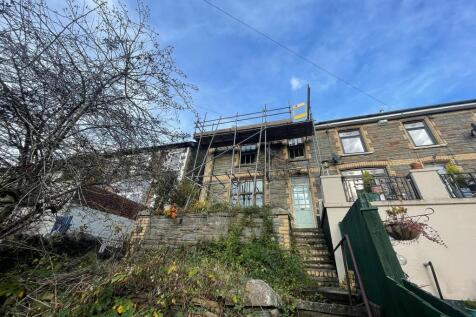 IMG 2138 T202511191250.jpeg