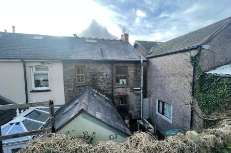 IMG 2142 T202511191250.jpeg