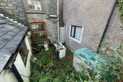 IMG 2144 T202511191250.jpeg