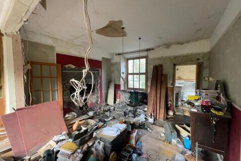 IMG 2150 T202511191250.jpeg