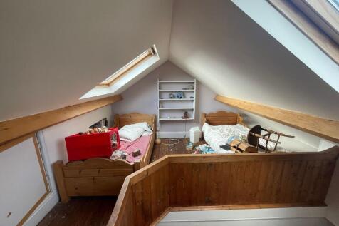 IMG 2157 T202511191250.jpeg