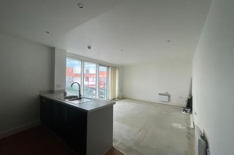 IMG 1797 T202510291639.jpeg