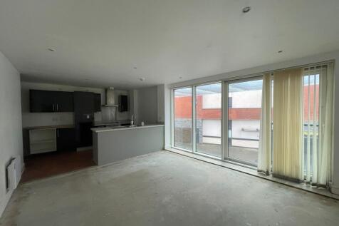 IMG 1804 T202510291641.jpeg