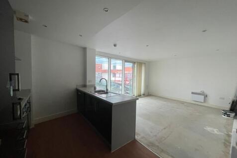 IMG 1806 T202510291641.jpeg