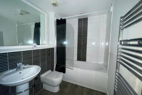 IMG 1800 T202510301055.jpeg