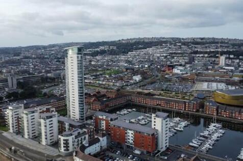 Front D T202511041547.jpg