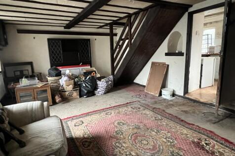 Image00014 T202511111355.jpeg