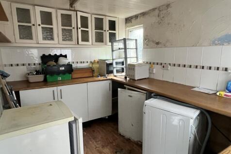 Image00012 T202511111355.jpeg