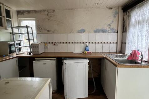 Image00011 T202511111355.jpeg