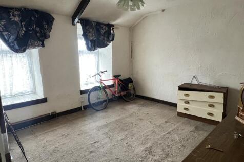 Image00008 T202511111355.jpeg