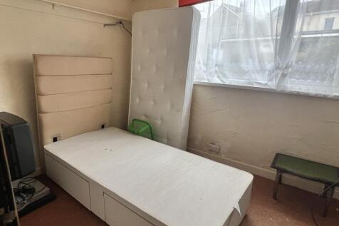 Image00005 T202511111355.jpeg