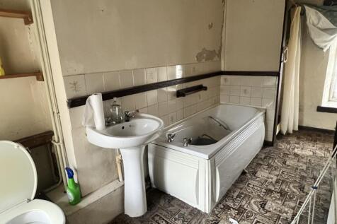 Image00009 T202511111355.jpeg