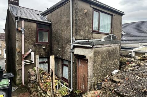 Image00003 T202511111355.jpeg