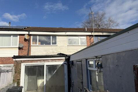 IMG 0819 T202511201100.jpeg