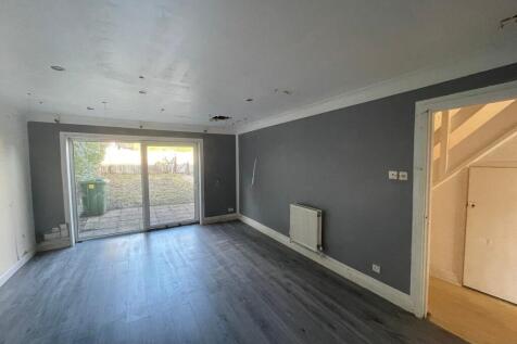 FA2B7C98-1A7E-41CF-A6AC-46352D46E255 T202511201059.jpg