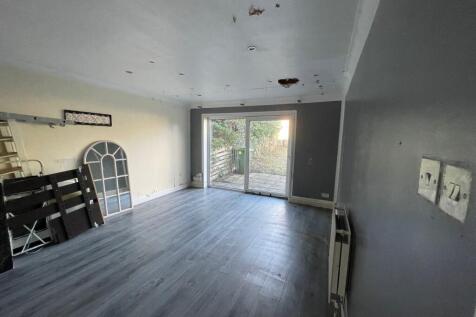 286c0c98-b3e8-4c5a-bb2f-c17cfcc0f53b T202511201059.jpg