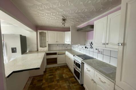 2B5FD4CE-51CB-43E3-870D-444259E57D76 T202511201059.jpg