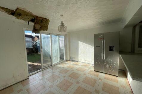 8B0F9781-E278-44DC-9D3E-D54D0B252139 T202511201059.jpg