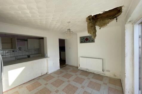 45b7d128-0a1a-4025-afad-444590d9eb9e T202511201059.jpg