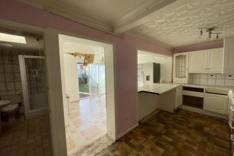 2309ec81-e5fe-442e-9f07-602bb49ddbcb T202511201059.jpg