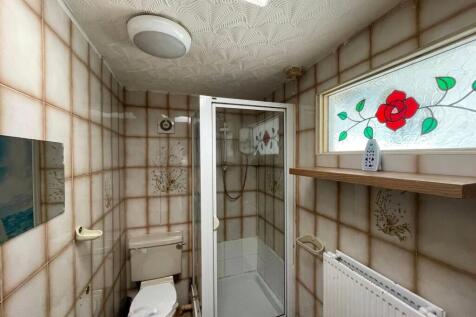 A4a5e08b-dfc1-4fa2-99fe-1267dcdbee94 T202511201059.jpg