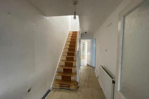 B019BBB2-FD49-4018-BE45-704604C6EF1A T202511201059.jpg