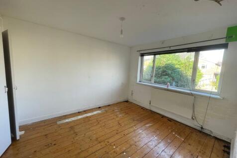 F69eb2e7-60c6-4a65-b575-83001ef916b1 T202511201059.jpg