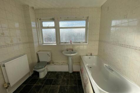 F124f4de-496e-47dc-a666-e704fde25c3d T202511201059.jpg