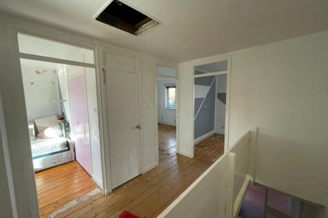 8289728b-28da-4de7-a004-faea897dd8dd T202511201059.jpg